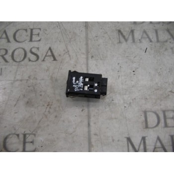 MODULO ELECTRONICO 