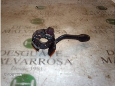 Recambio de mando intermitentes para seat cordoba berlina (6k2) clx referencia OEM IAM    2