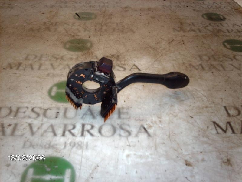 Recambio de mando intermitentes para seat cordoba berlina (6k2) clx referencia OEM IAM   