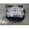 Recambio de airbag delantero izquierdo para volkswagen golf iv berlina (1j1) 1.9 tdi referencia OEM IAM   