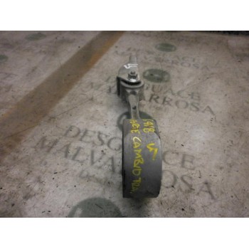 SOPORTE CAMBIO 6Q0199851AB 