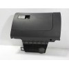 Recambio de guantera para seat toledo (kg3) 1.6 tdi referencia OEM IAM 5JB857097H9B9 5JB857264 