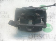 Recambio de pinza freno delantera derecha para renault megane i coupe fase 2 (da..) 1.9 dci expression referencia OEM IAM    2