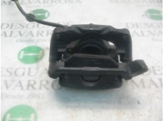 Recambio de pinza freno delantera izquierda para renault megane i coupe fase 2 (da..) 1.9 dci expression referencia OEM IAM    2