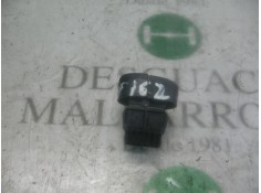 Recambio de modulo electronico para renault megane i coupe fase 2 (da..) 1.9 dci expression referencia OEM IAM    2