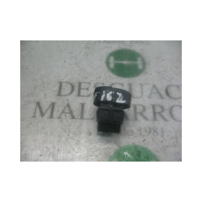 Recambio de modulo electronico para renault megane i coupe fase 2 (da..) 1.9 dci expression referencia OEM IAM   