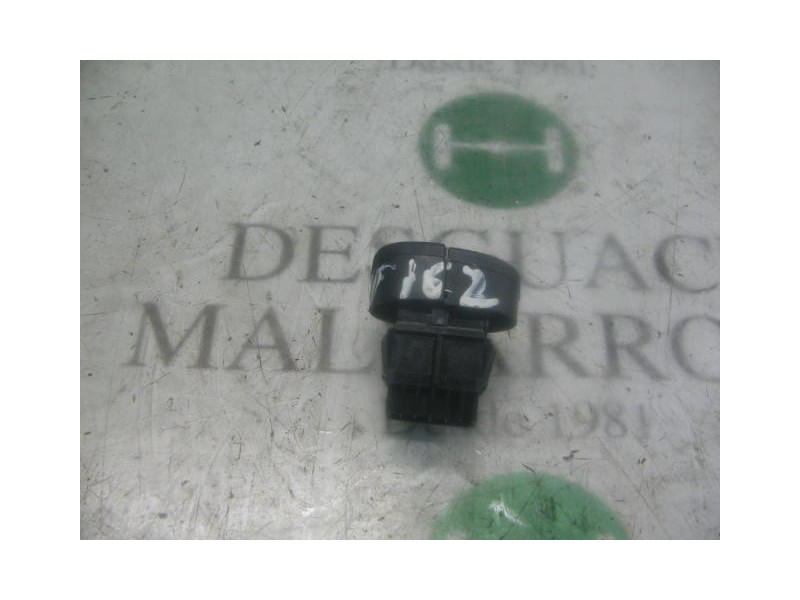 Recambio de modulo electronico para renault megane i coupe fase 2 (da..) 1.9 dci expression referencia OEM IAM   