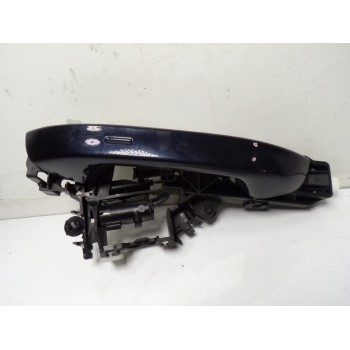 MANETA EXTERIOR DELANTERA DERECHA 5FA837206GRU 5FA837812D 5H1837885E