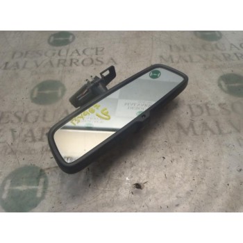 ESPEJO INTERIOR 