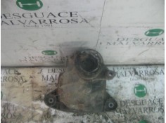 Recambio de diferencial trasero para bmw serie 5 berlina (e39) 525tds referencia OEM IAM 33101428489 1214624E  2