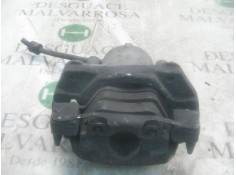 Recambio de pinza freno delantera derecha para bmw serie 5 berlina (e39) 525tds referencia OEM IAM 34111163386   2
