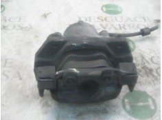 Recambio de pinza freno delantera izquierda para bmw serie 5 berlina (e39) 525tds referencia OEM IAM 34111163385   2