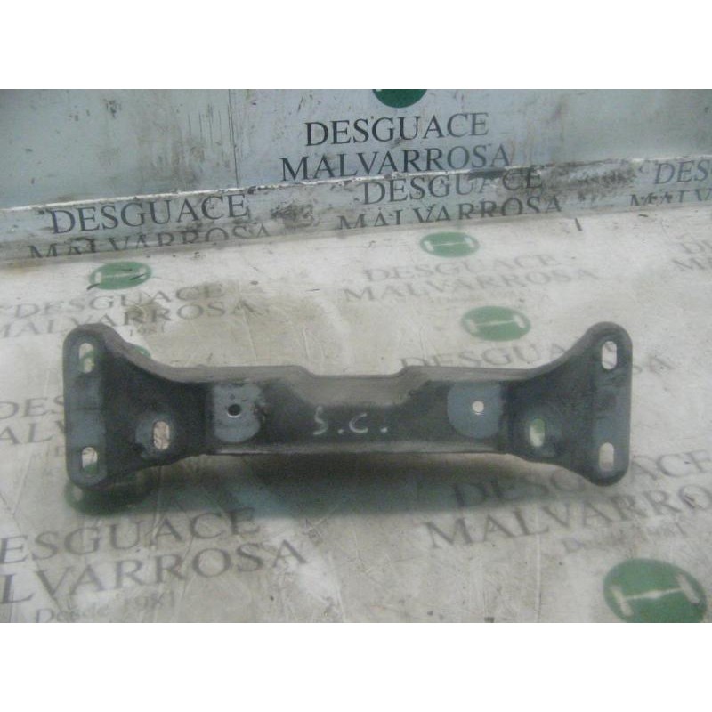 Recambio de soporte cambio para bmw serie 5 berlina (e39) 525tds referencia OEM IAM 22311094222  