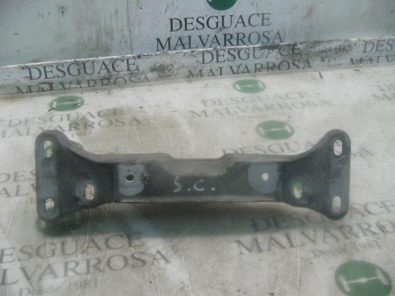 Recambio de soporte cambio para bmw serie 5 berlina (e39) 525tds referencia OEM IAM 22311094222  