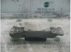 Recambio de soporte cambio para bmw serie 5 berlina (e39) 525tds referencia OEM IAM 22311094222   2