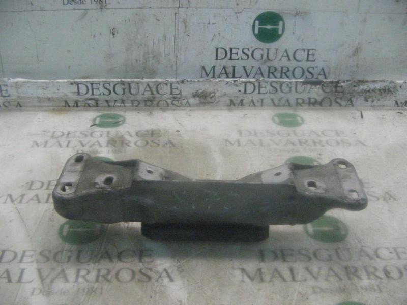 Recambio de soporte cambio para bmw serie 5 berlina (e39) 525tds referencia OEM IAM 22311094222  