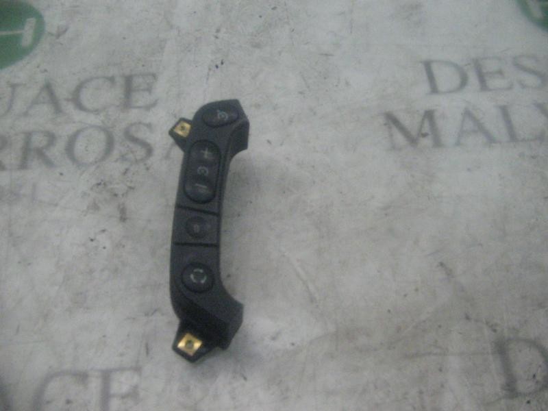 Recambio de modulo electronico para bmw serie 5 berlina (e39) 525tds referencia OEM IAM 61318368969  