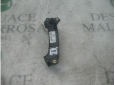 Recambio de modulo electronico para bmw serie 5 berlina (e39) 525tds referencia OEM IAM 61318368969   2