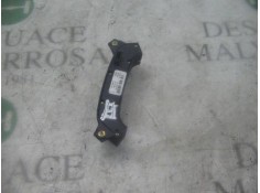 Recambio de modulo electronico para bmw serie 5 berlina (e39) 525tds referencia OEM IAM 61318363700   2