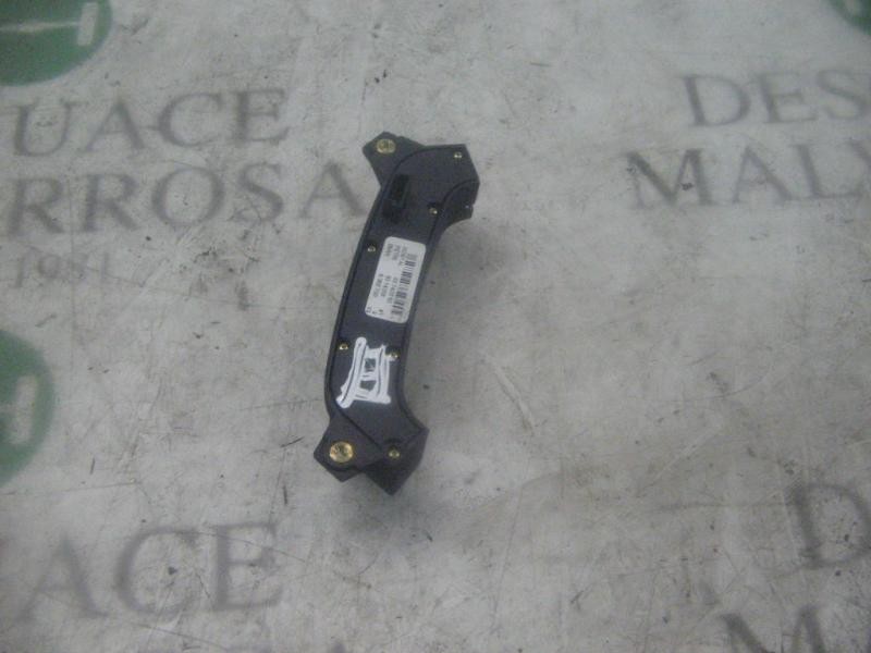 Recambio de modulo electronico para bmw serie 5 berlina (e39) 525tds referencia OEM IAM 61318363700  