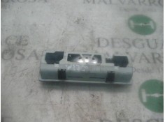 Recambio de piloto interior para bmw serie 5 berlina (e39) 525tds referencia OEM IAM 63318360106   2