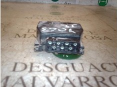 Recambio de modulo electronico para seat ibiza (6l1) cool referencia OEM IAM    2