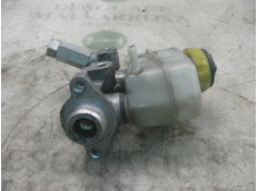 Recambio de bomba freno para daewoo lanos sx referencia OEM IAM    2
