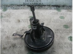 Recambio de servofreno para daewoo lanos sx referencia OEM IAM    2