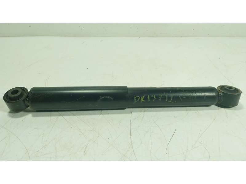 Recambio de amortiguador trasero izquierdo para volkswagen caddy v monospace (sbb, sbj) 2.0 tdi bmt referencia OEM IAM 5R3513029