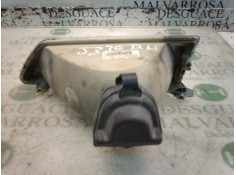 Recambio de faro derecho para peugeot 106 (s1) 1.4 diesel cat referencia OEM IAM    2