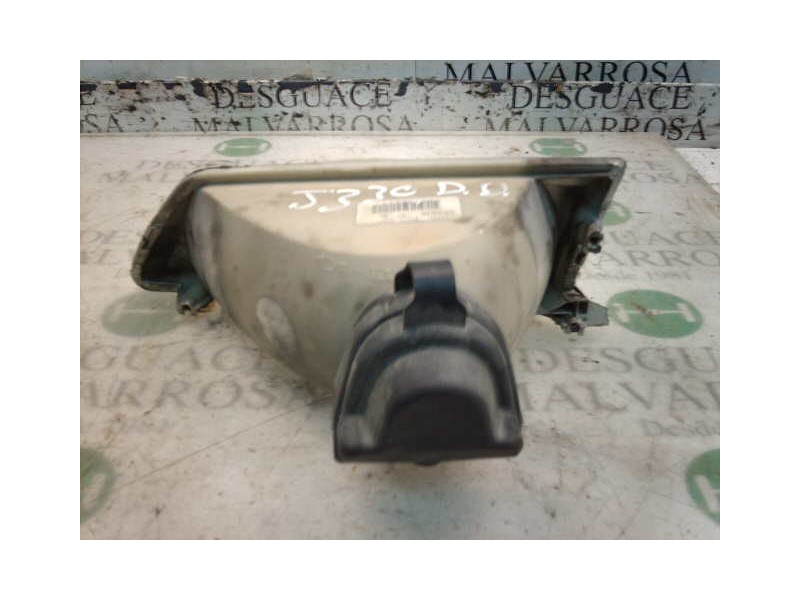 Recambio de faro derecho para peugeot 106 (s1) 1.4 diesel cat referencia OEM IAM   