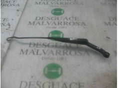 Recambio de brazo limpia delantero derecho para seat toledo (1l) 1.8 cat (abs. adz) referencia OEM IAM   