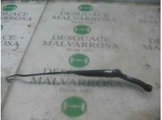 Recambio de brazo limpia delantero izquierdo para seat toledo (1l) 1.8 cat (abs. adz) referencia OEM IAM   