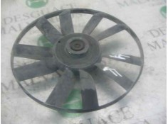 Recambio de electroventilador para seat toledo (1l) 1.8 cat (abs. adz) referencia OEM IAM   