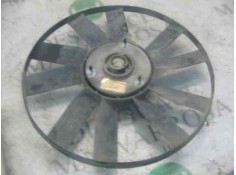 Recambio de electroventilador para seat toledo (1l) 1.8 cat (abs. adz) referencia OEM IAM    2
