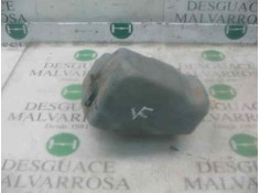 Recambio de deposito limpia para seat toledo (1l) 1.8 cat (abs. adz) referencia OEM IAM   
