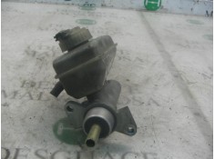 Recambio de bomba freno para opel vectra b berlina cd referencia OEM IAM    2