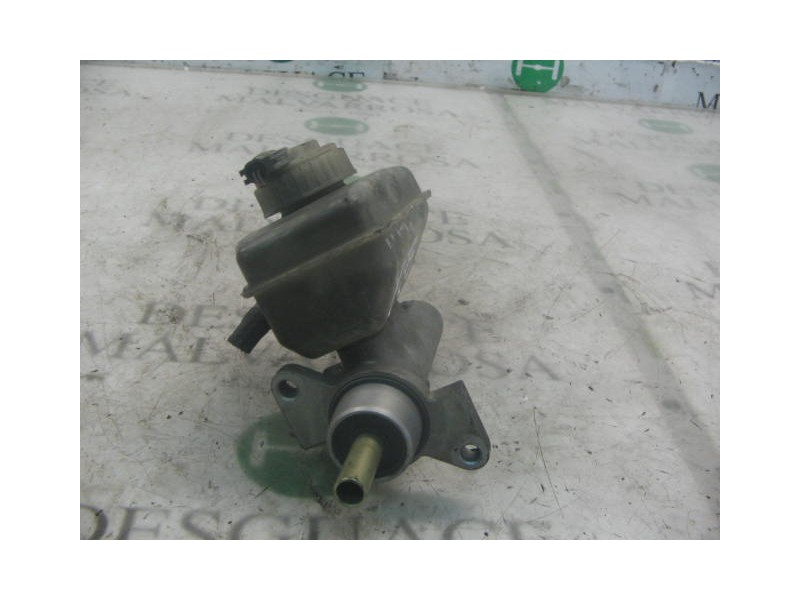 Recambio de bomba freno para opel vectra b berlina cd referencia OEM IAM   