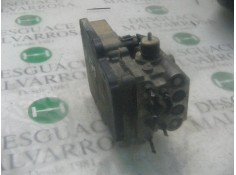 Recambio de abs para opel vectra b berlina cd referencia OEM IAM    2