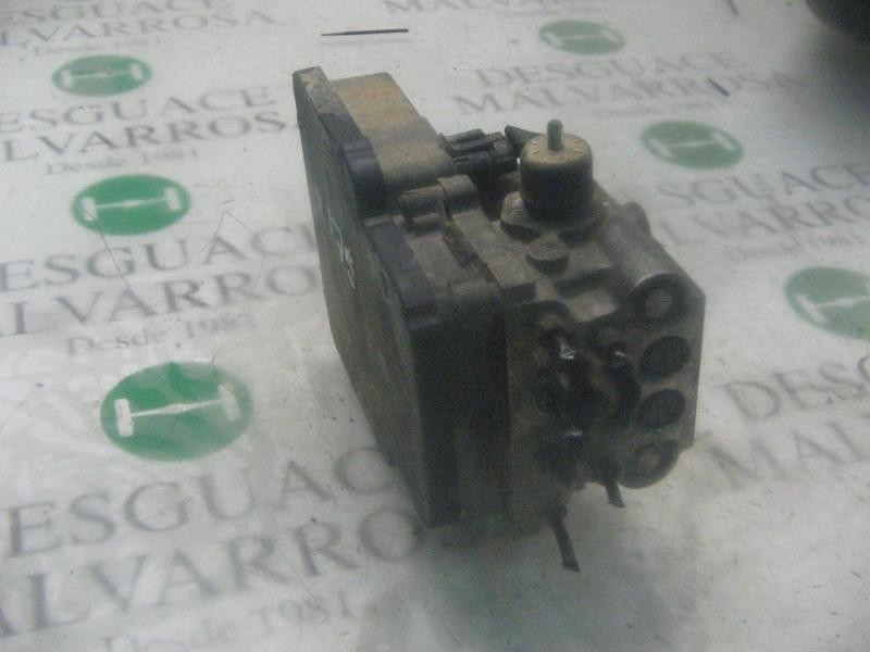 Recambio de abs para opel vectra b berlina cd referencia OEM IAM   