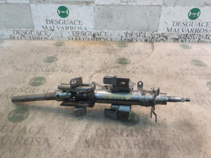 Recambio de columna direccion para mazda 6 berlina (gg) 2.0 crtd 120 active (5-ptas.) referencia OEM IAM   