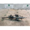 Recambio de columna direccion para mazda 6 berlina (gg) 2.0 crtd 120 active (5-ptas.) referencia OEM IAM   