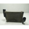 Recambio de intercooler para peugeot expert furgoneta (v_) 1.5 bluehdi 100 referencia OEM IAM  9806562180 