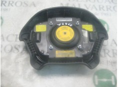 Recambio de airbag delantero izquierdo para opel vectra b berlina cd referencia OEM IAM    2