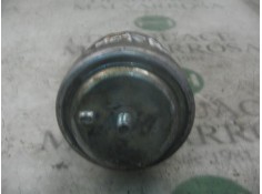 Recambio de soporte motor derecho para opel vectra b berlina cd referencia OEM IAM    2