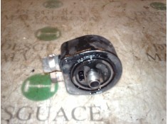 Recambio de enfriador aceite motor para fiat marea berlina (185) 1.9 turbodiesel referencia OEM IAM    2