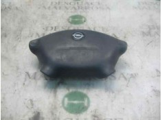 Recambio de airbag delantero izquierdo para opel vectra b berlina 1.8 16v cat referencia OEM IAM   