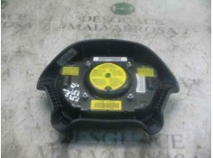 Recambio de airbag delantero izquierdo para opel vectra b berlina 1.8 16v cat referencia OEM IAM    2