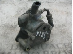 Recambio de bomba direccion para peugeot 205 berlina 1.8 diesel referencia OEM IAM    2