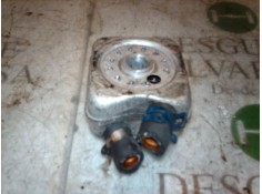 Recambio de enfriador aceite motor para audi a4 berlina (b5) 1.9 tdi referencia OEM IAM 068117021B   2